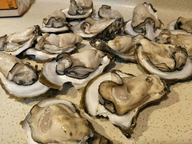 名扬美食街(名扬国际广场店)