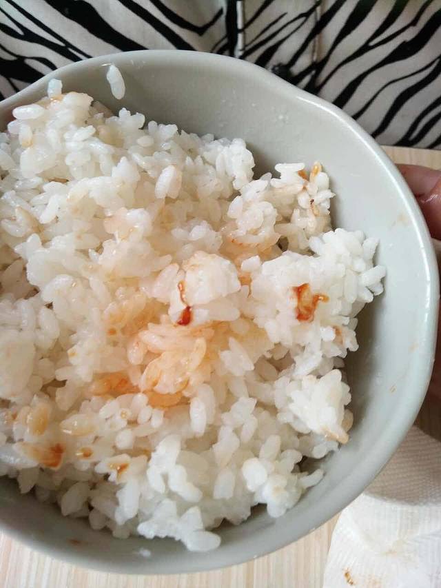 苏客中式餐饮(平江府路店)