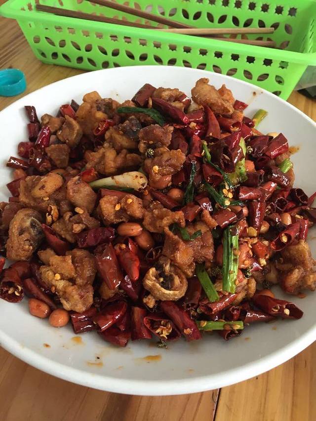 江津站