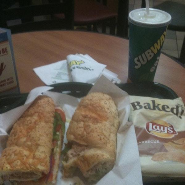 邓莽子老火锅(中兴路总店)