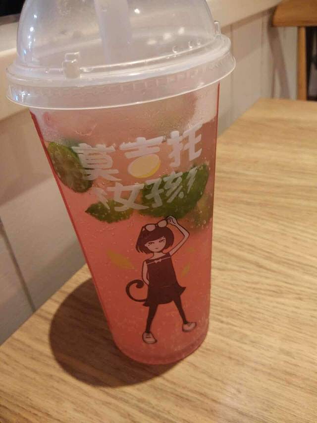 肯德基(武进万达店)