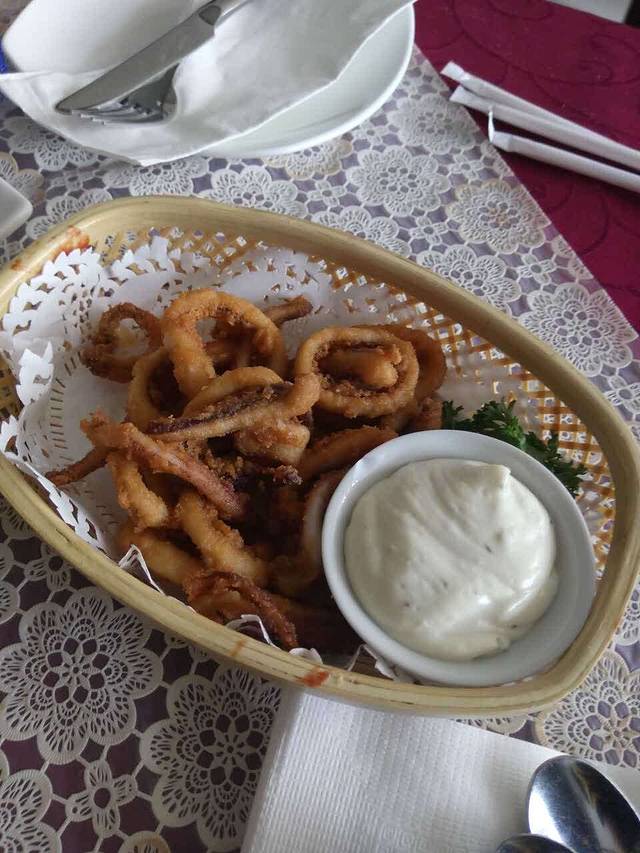 必胜客(汇景新城店)