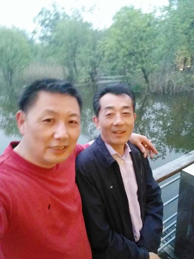 杭州杭帮菜博物馆