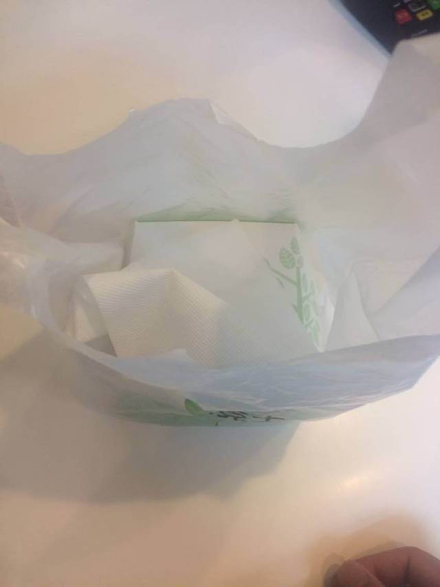 德克士(总督署店)