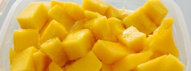 喏咔薇薇儿甜点店