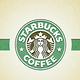 Starbucks Coffee - Hyde Park