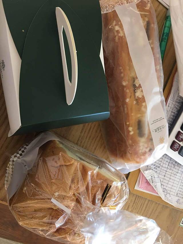 仟吉KenGee(新世界店)