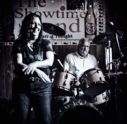 Keyport Liquor and Lounge