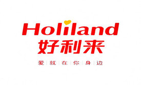 好利来(中华店)