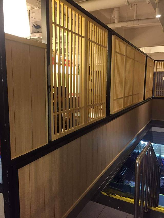 醉得意·家常菜(名都店)