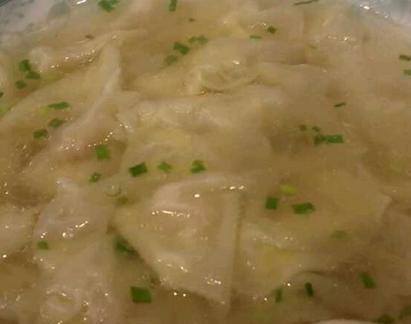 陆长兴(渭塘店)