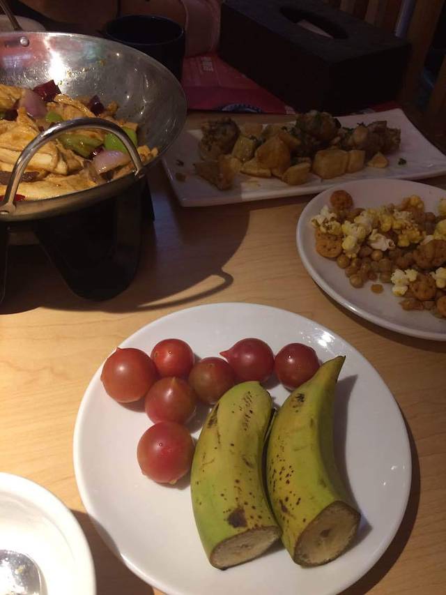 醉得意·家常菜(孙厝店)