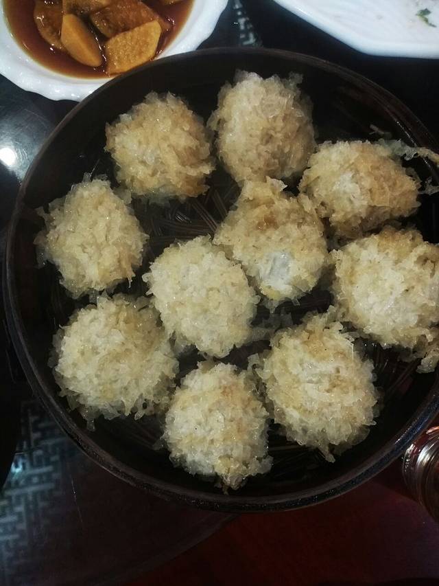 春江酒楼(海宁盐官环城南路店)