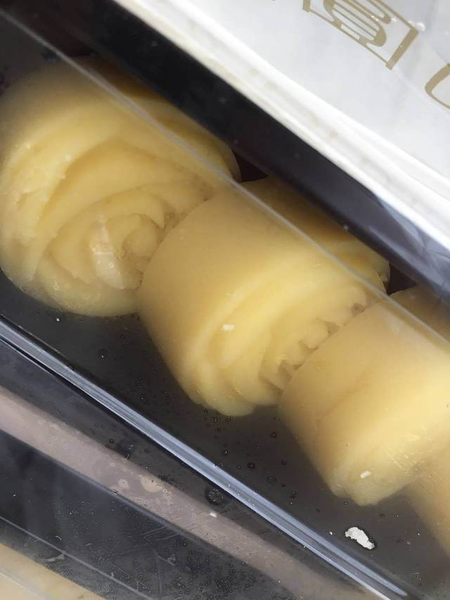 合和圆缘(南都店)