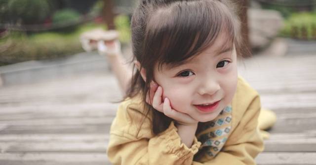 精粉门(广州大学商业中心店)