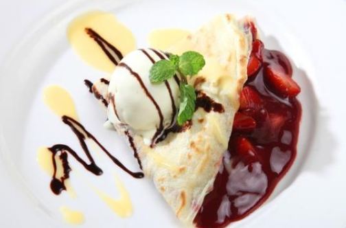 Kori Restaurant & Bar