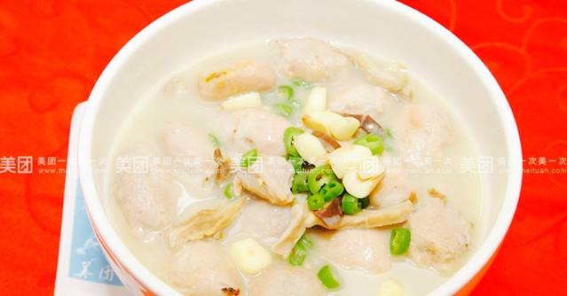 花之林(熙春店)