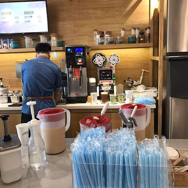 卡旺卡(蜀山万象汇店)