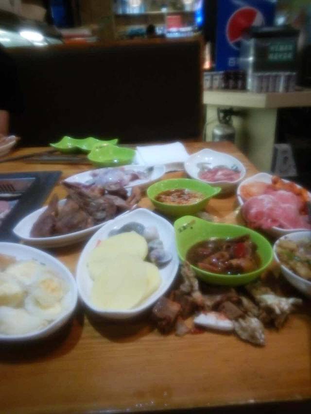 浪漫在线(新天地店)