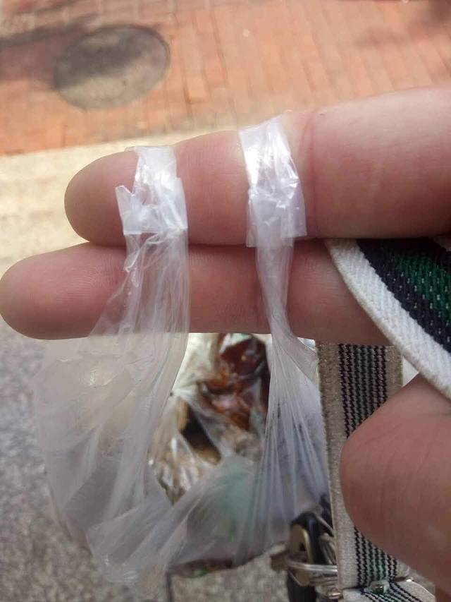 姐弟南京咸水鸭(纬四路农贸市场店)