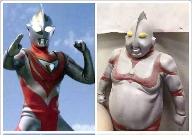 尕盼舍餐饮新疆名菜(河北东路店)