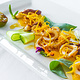 The Kata Rocks Clubhouse Restaurant and Bar