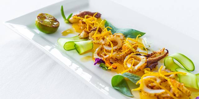 The Kata Rocks Clubhouse