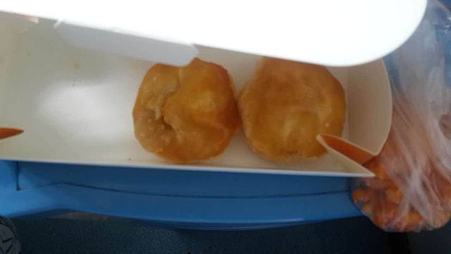 沁园(远洋城店)