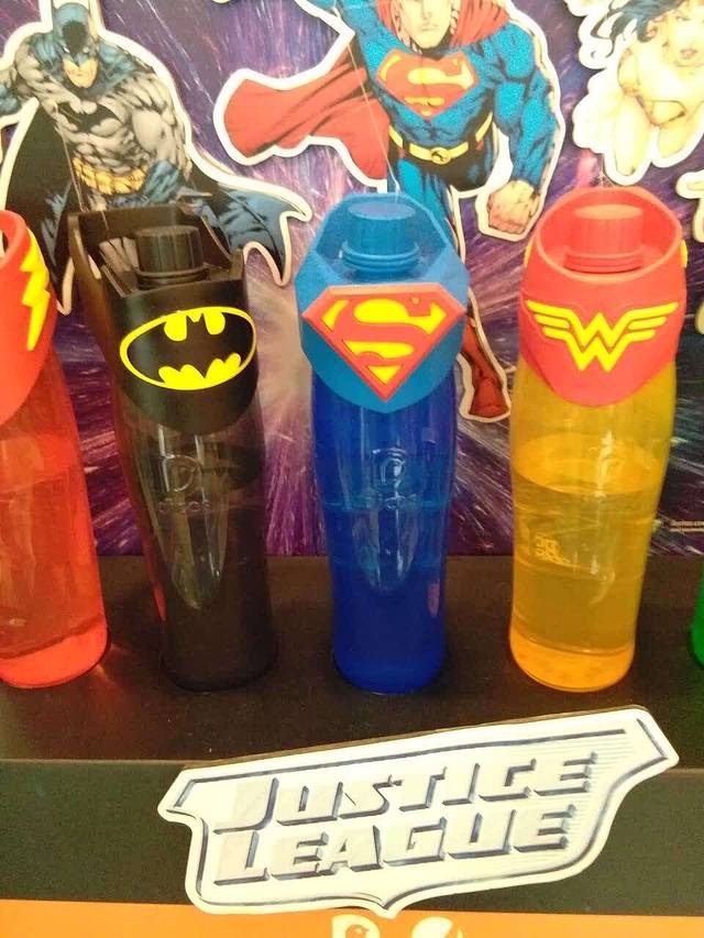 德克士(通海店)