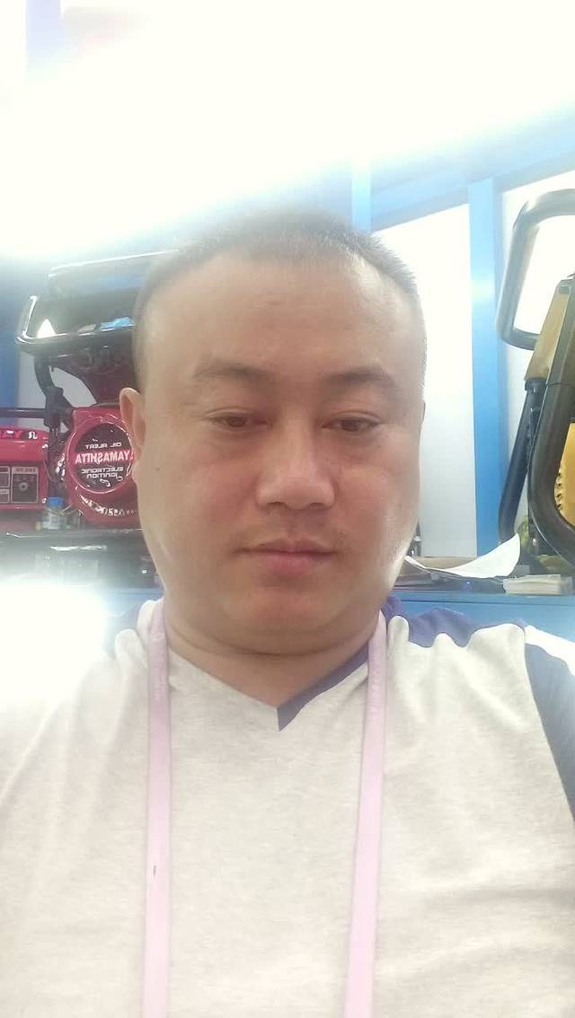 小四川火锅(黄埭店)