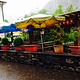 Osteria Birraria