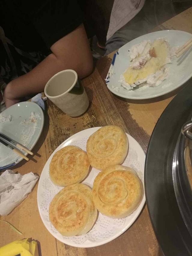 八号码头蒸汽海鲜(鼓楼店)