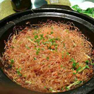 鸡毛换糖义乌菜(江东店)