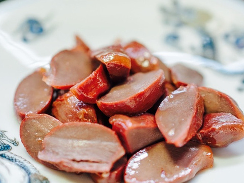 2021王道麻辣鴨(西川口二号店)-旅游攻略-门票-地址-问答-游记点评