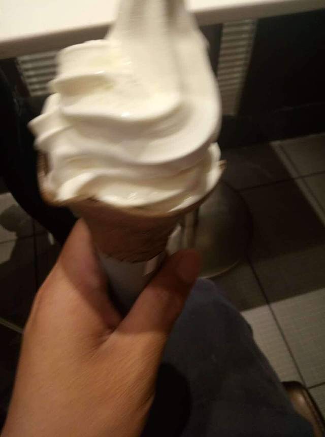 肯德基(长安万达店)