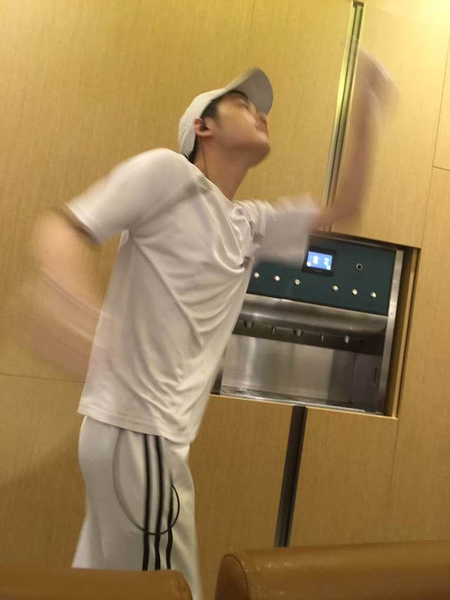 海底捞火锅(北仑银泰店)