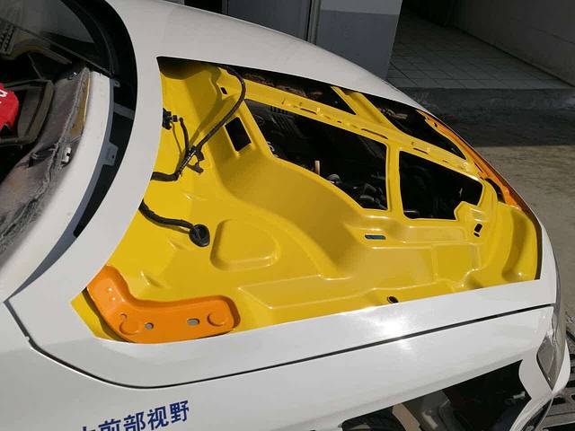 回味鸭血粉丝汤(合肥南站店)