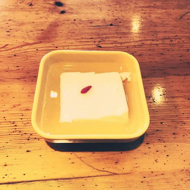 德和斋(甜水园店)