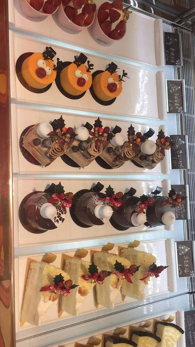 桂新园(宏源店)