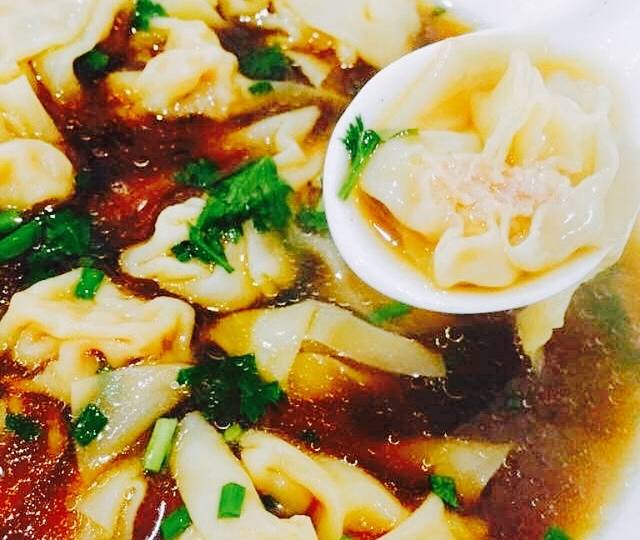 高大姐小吃店(东园新村店)