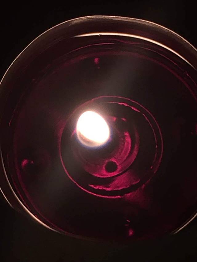 山丘咖啡Livehouse(斜塘店)