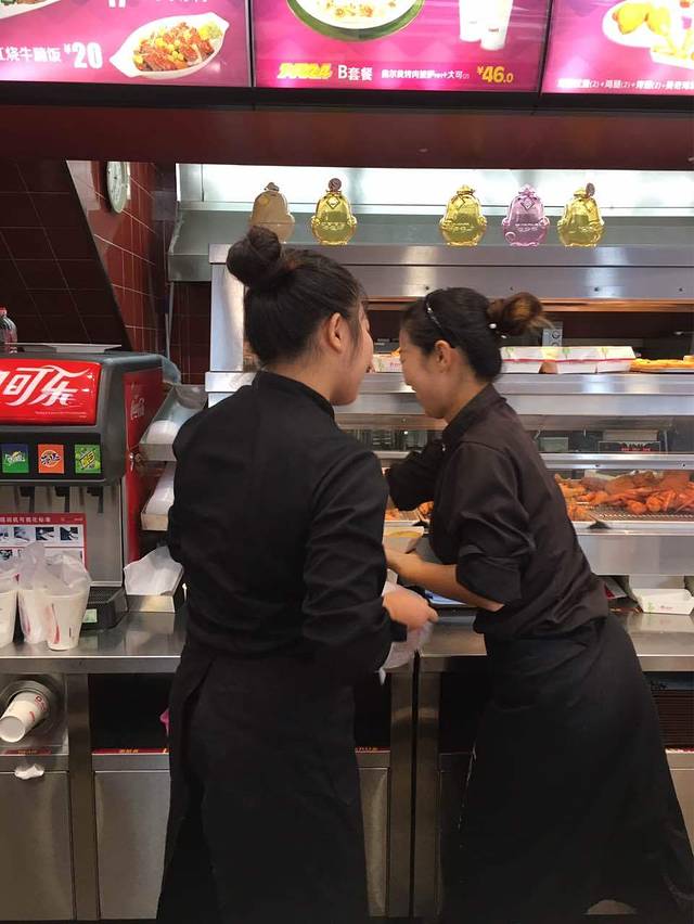 多美奇(唐河店)