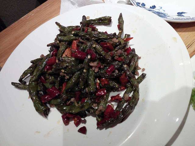 欣欣餐厅·大连老菜(中山区解放路武昌街店)