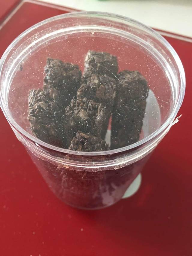 麦尔乐(德胜店)