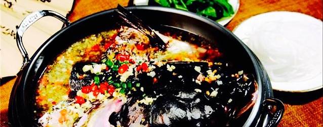 上岛咖啡(黄梅店)