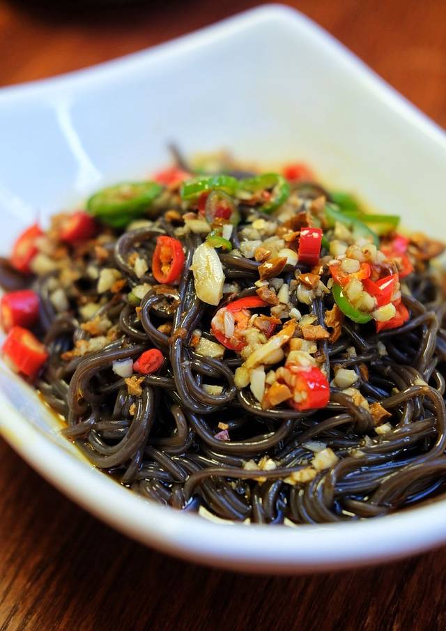 撒尔塔东乡手抓餐厅(宝汉直街店)