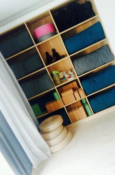 谯记砂锅米线(名城美景店)