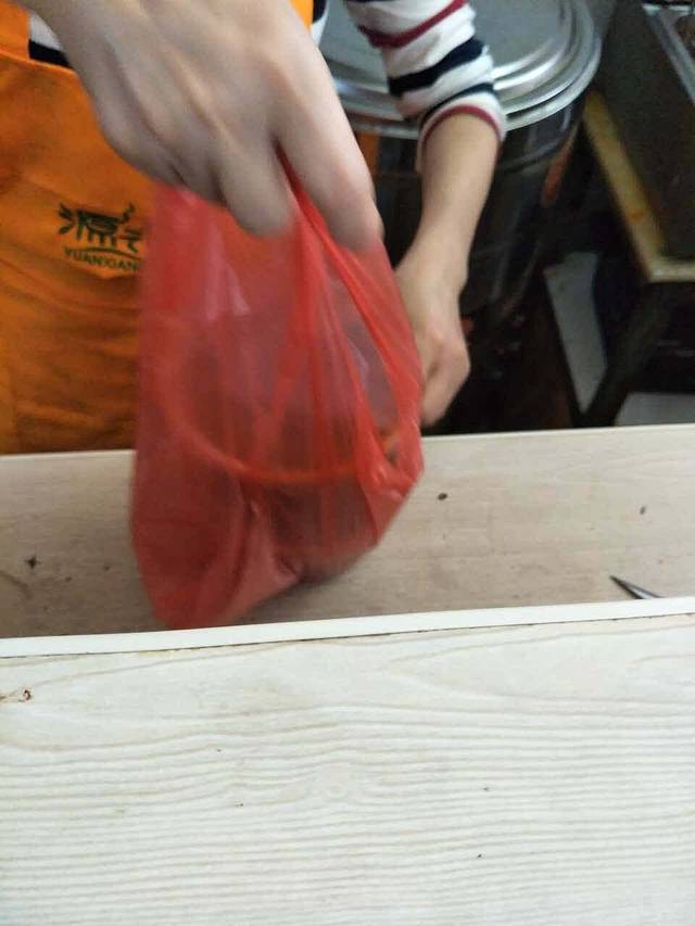 顶呱呱炸串(矿务局店)