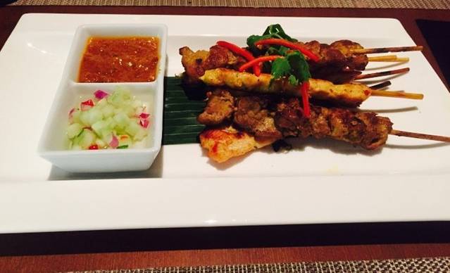 Bill Bentley Pub at Turtle Village