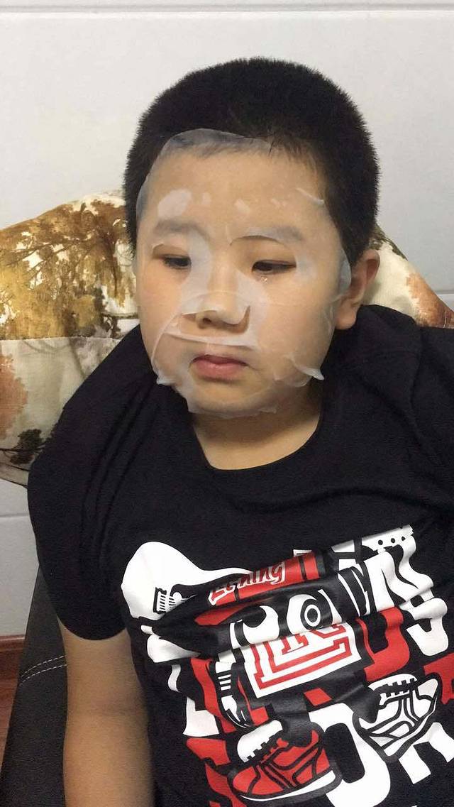 水磨坊永和(华油店)